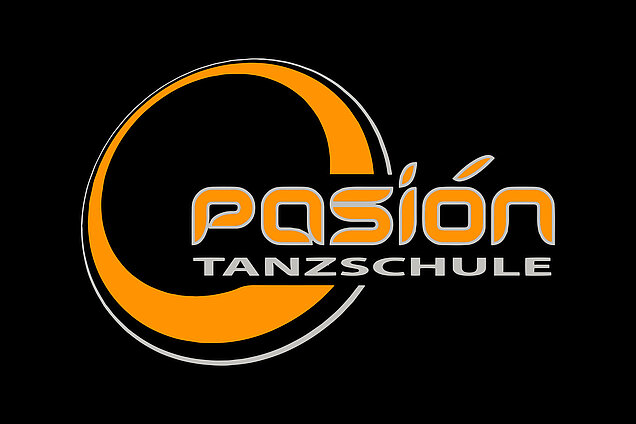 zu Pasión - Über uns Pasión - Über uns
