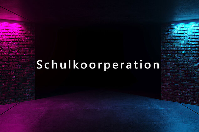 Schulkooperationen
