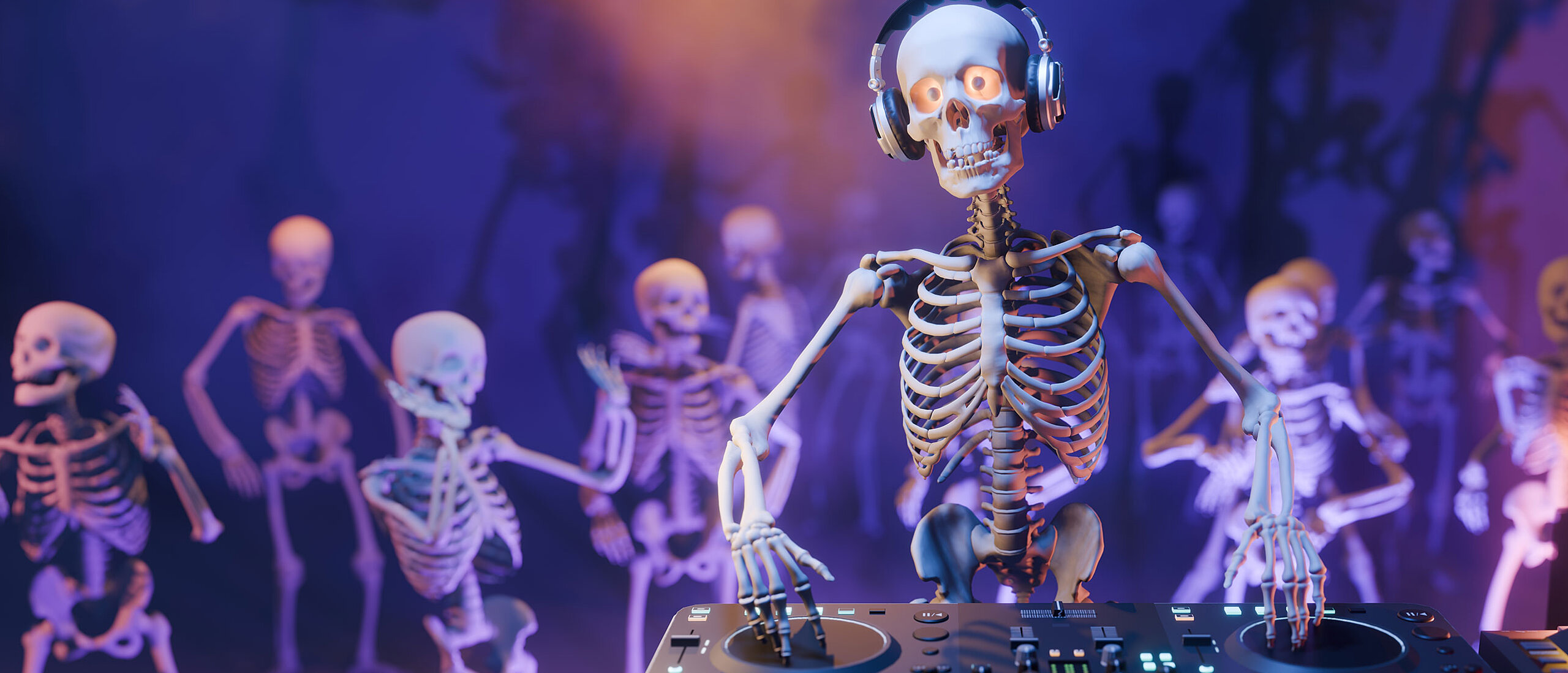 5_01_Halloweenparty