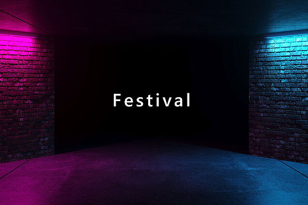 Festival
