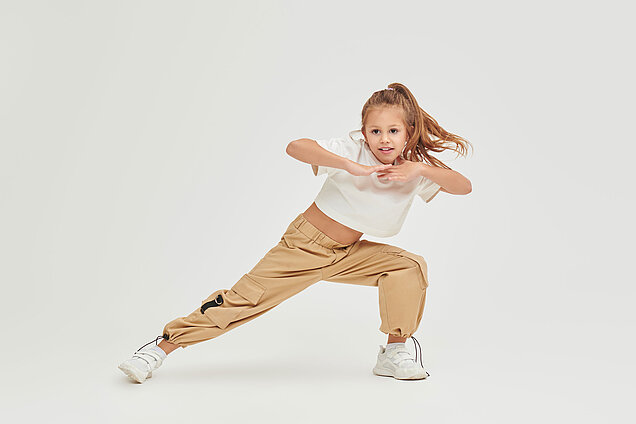 zu den Kursen für Kinder ab 6 Jahre Kurse für Kinder ab 6 Jahre