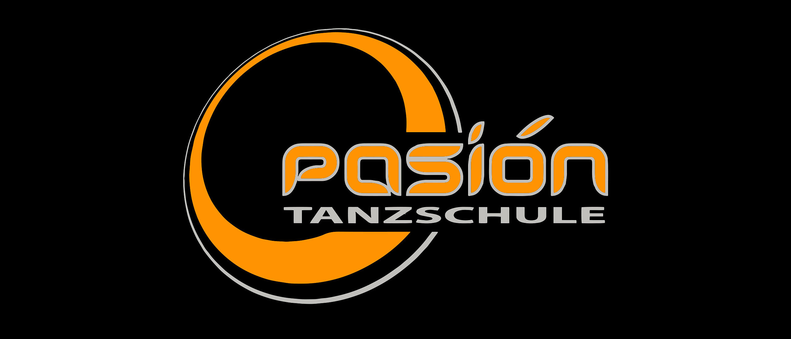 Pasion-kl